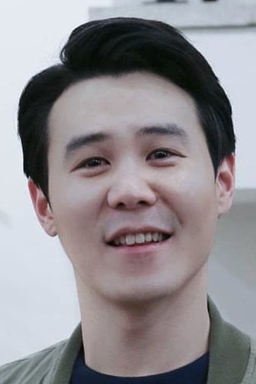 Lee Yul filmleri