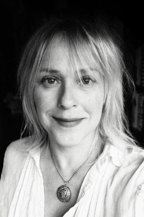 Leea Klemola filmleri