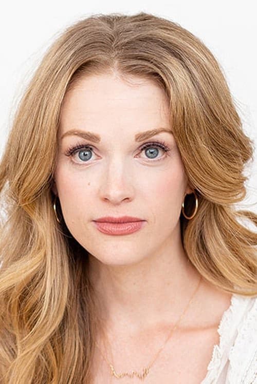 Leeann Dearing filmleri