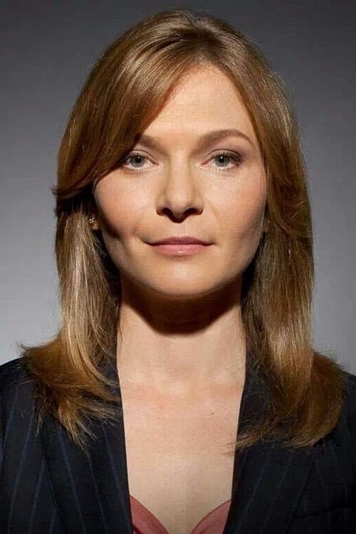 Leeanna Walsman filmleri