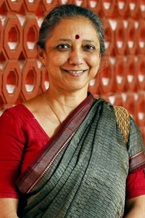 Leela Samson filmleri