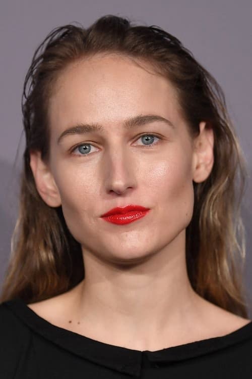 Leelee Sobieski filmleri