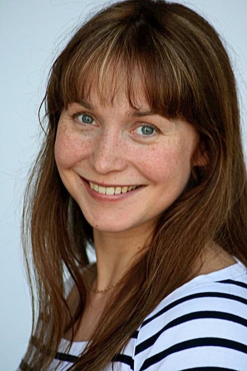 Leena Pöysti filmleri