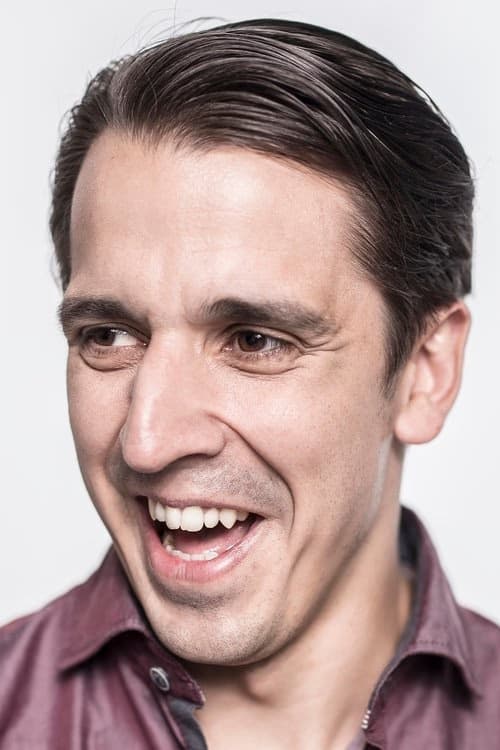 Lehel Kovács filmleri
