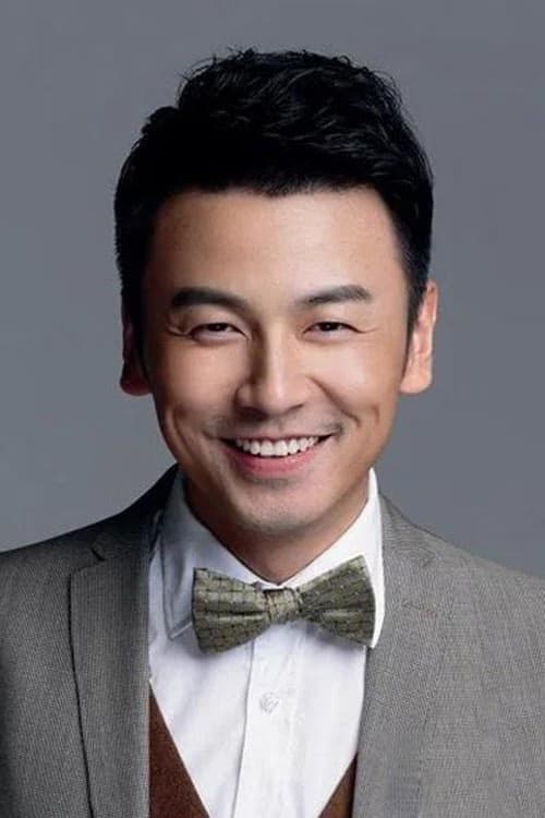 Lei Jia Yin filmleri