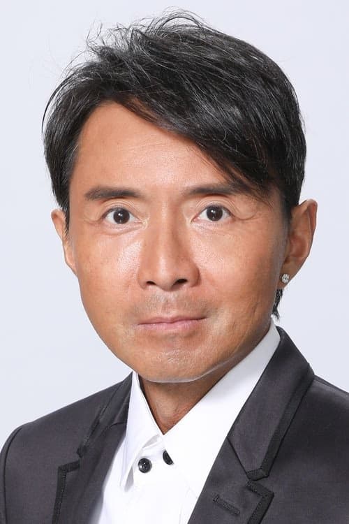Lei Lam filmleri