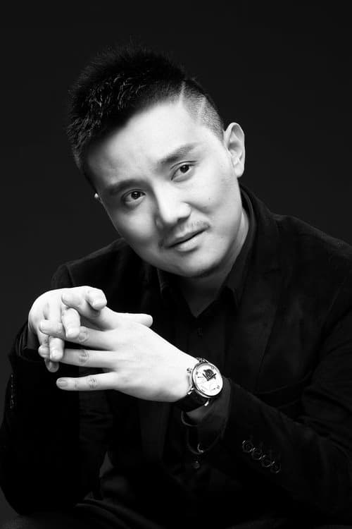 Lei Wu filmleri