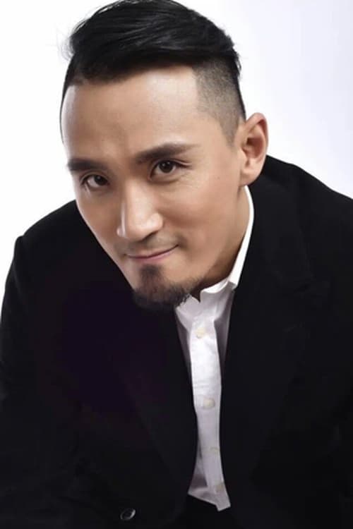 Lei Zhang filmleri