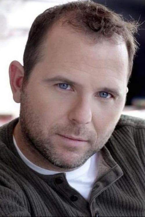 Leif Anderson filmleri