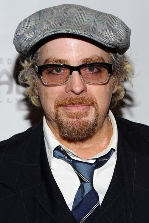 Leif Garrett filmleri