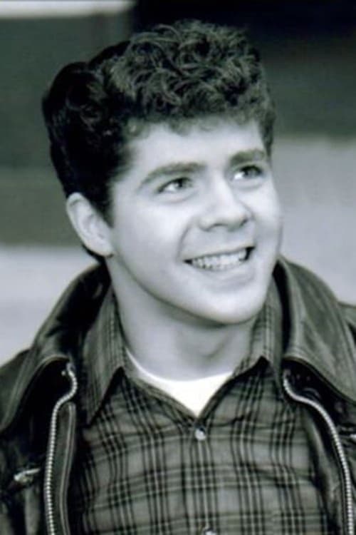 Leif Green filmleri