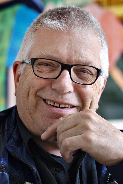 Leif Sylvester filmleri
