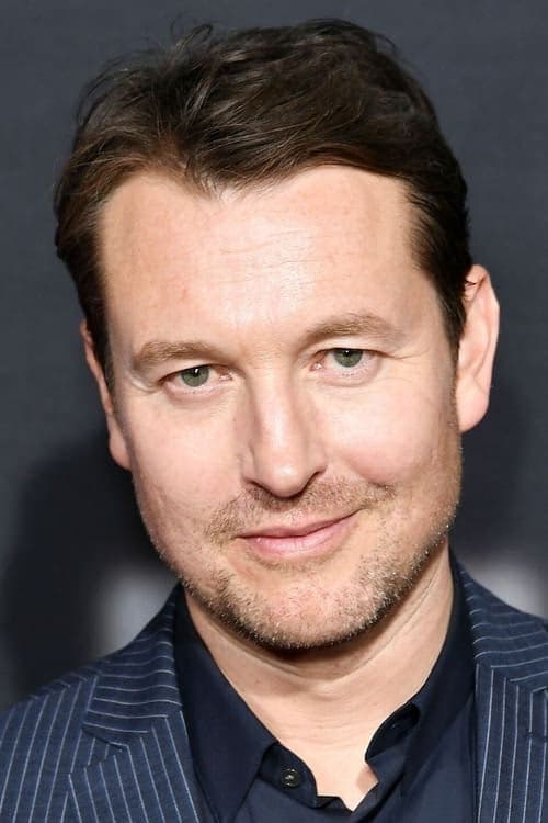 Leigh Whannell filmleri