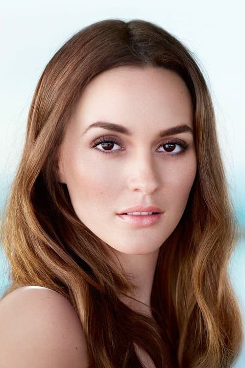 Leighton Meester filmleri