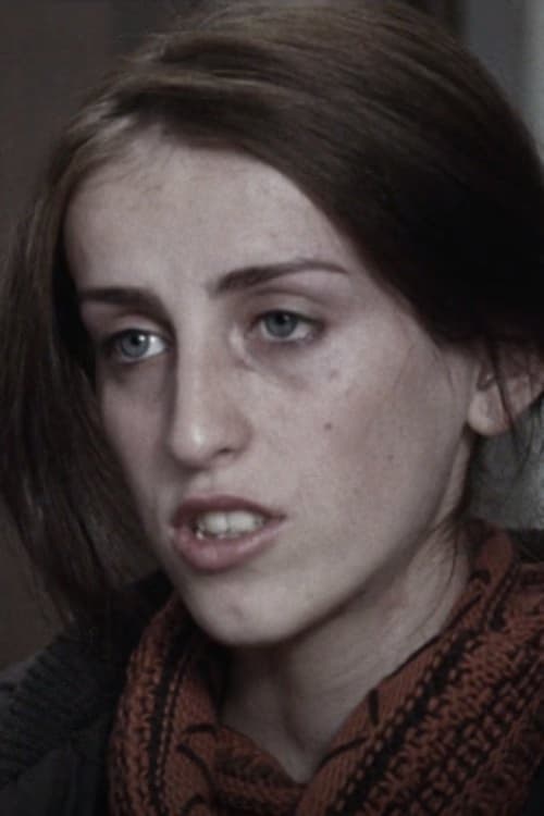 Leila Bekauri filmleri