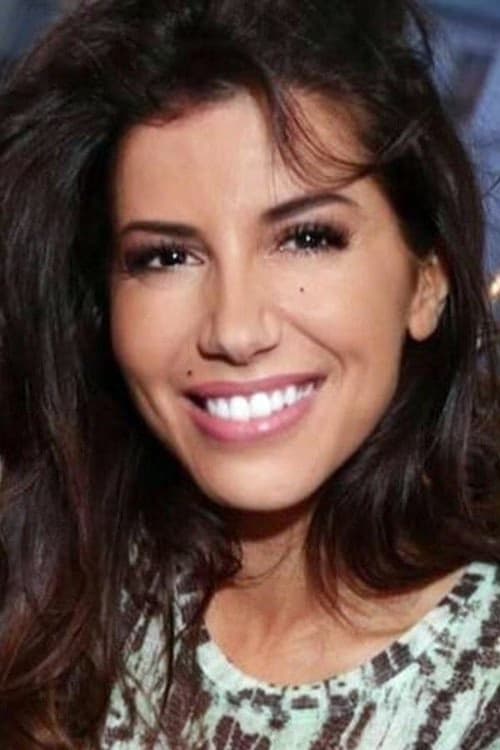 Leila Boumedjane filmleri