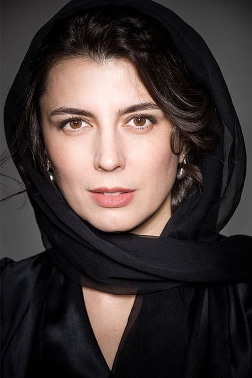 Leila Hatami filmleri
