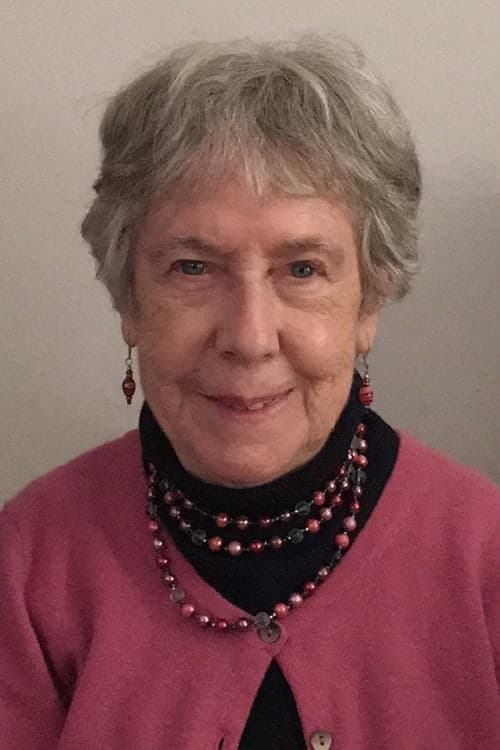 Leila Hoffman filmleri