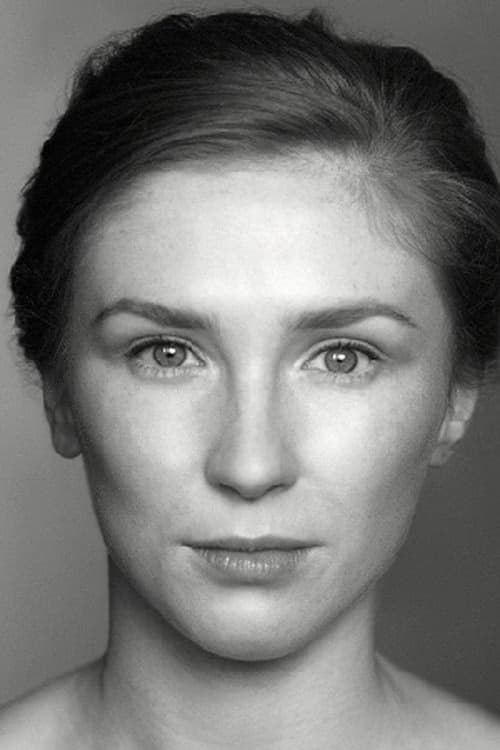 Leila Sykes filmleri