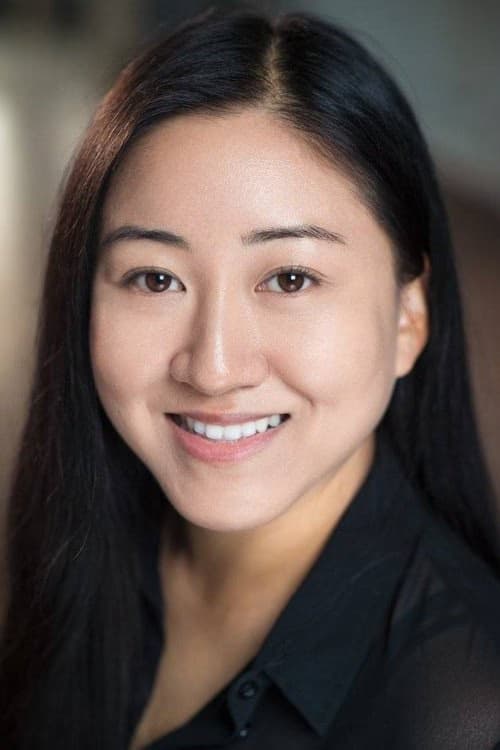 Leila Wong filmleri