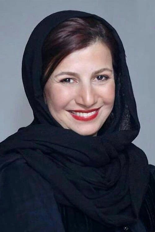 Leili Rashidi filmleri