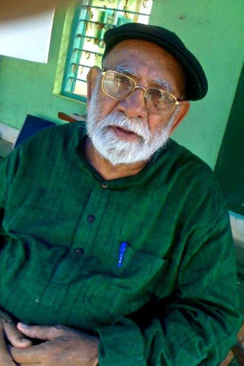 Lekh Tandon filmleri
