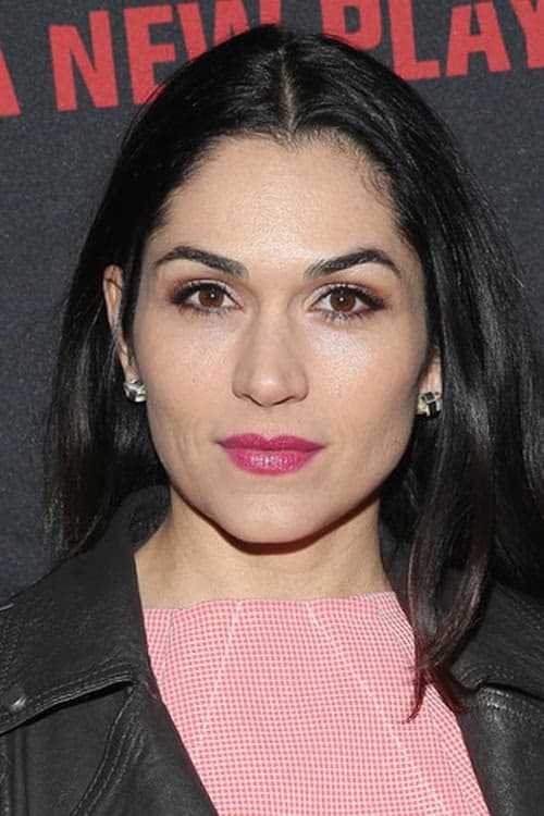 Lela Loren filmleri