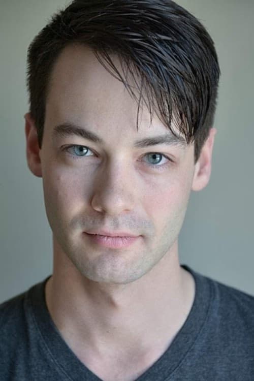 Leland Alexander Wheeler filmleri