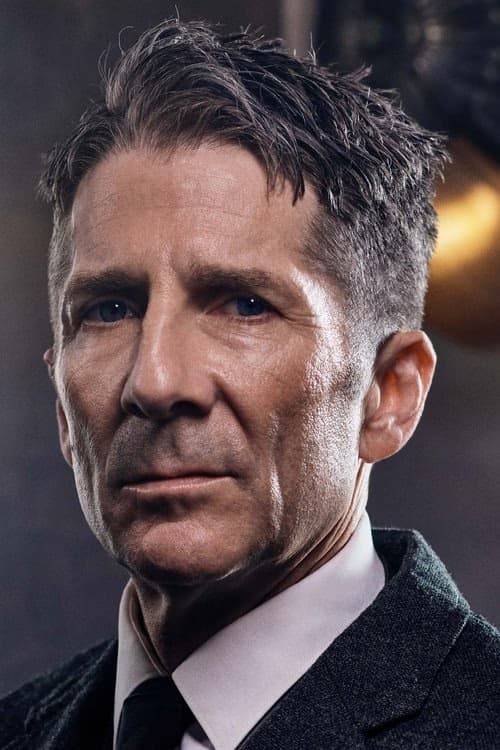 Leland Orser filmleri