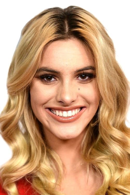 Lele Pons filmleri