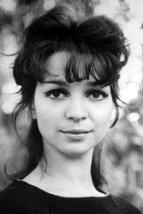 Lelia Goldoni filmleri