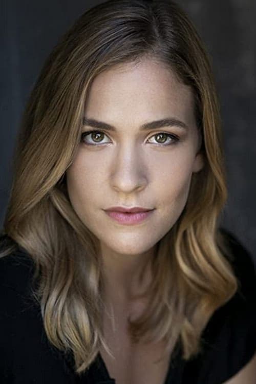 Lelia Symington filmleri