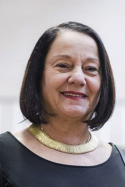 Lélia Wanick Salgado filmleri