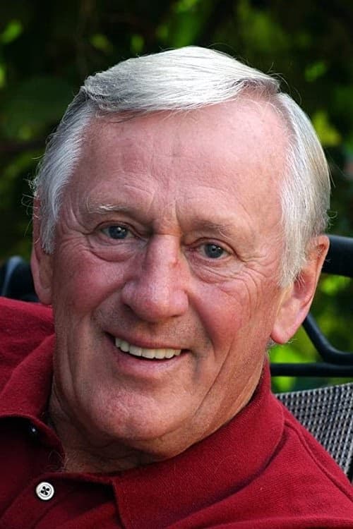 Len Cariou filmleri