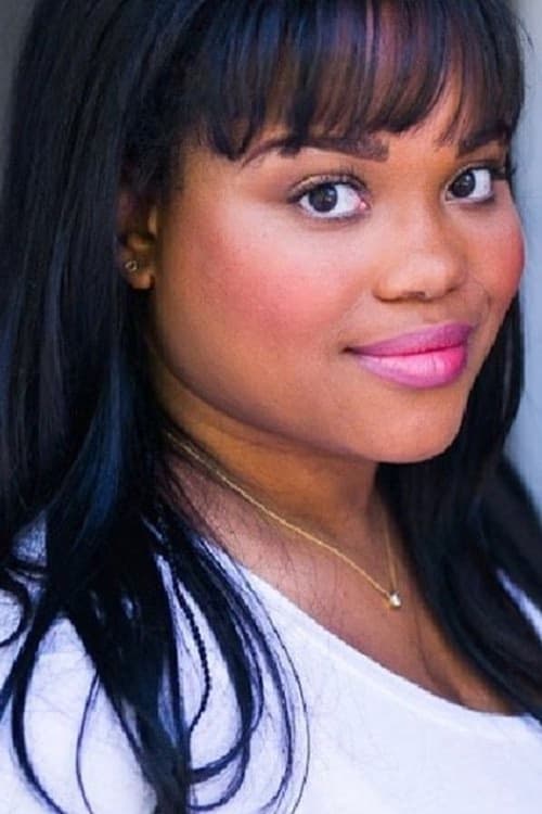 Lena Cardwell filmleri