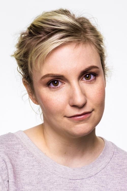 Lena Dunham filmleri