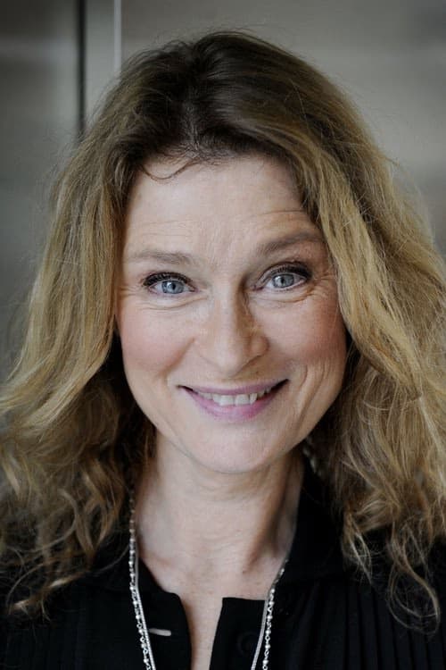 Lena Endre filmleri