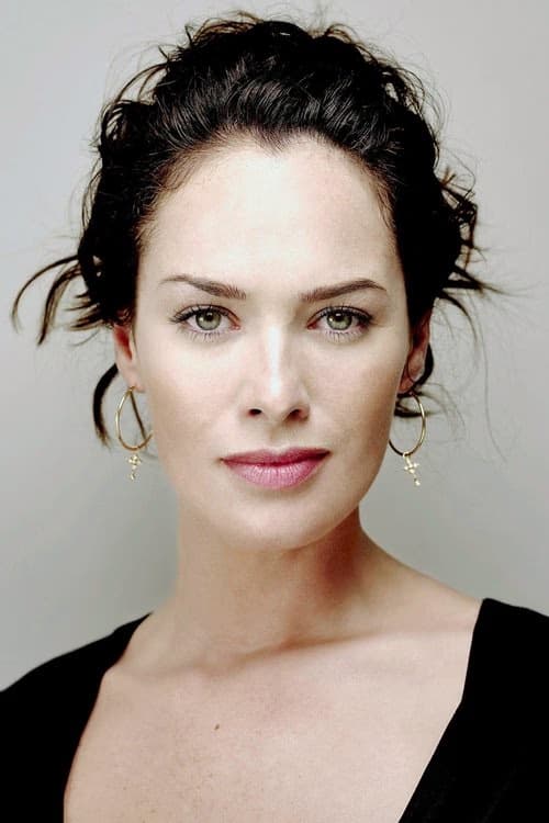Lena Headey filmleri