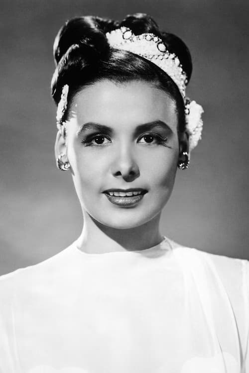Lena Horne filmleri