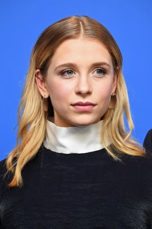 Lena Klenke filmleri