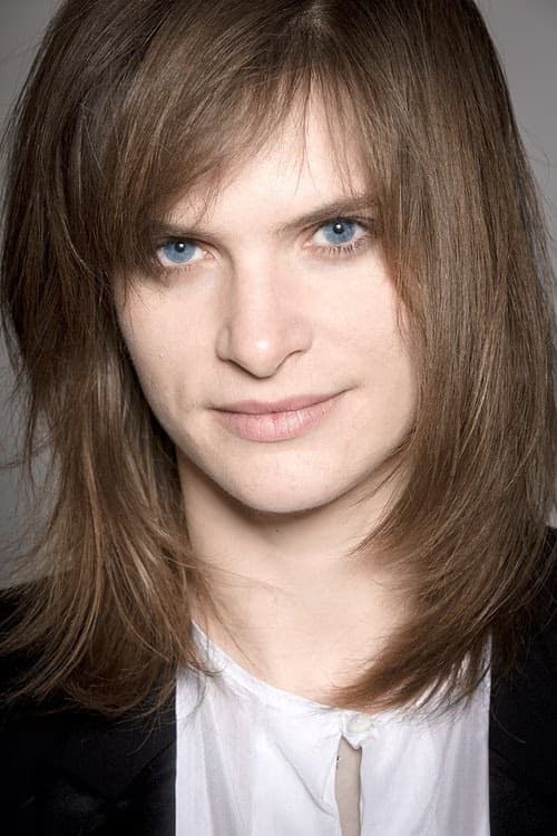 Lena Lauzemis filmleri