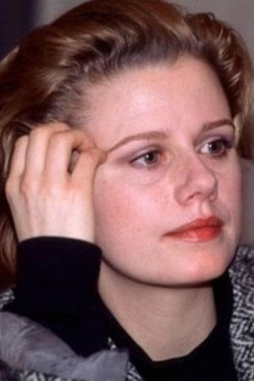 Lena Nilsson filmleri