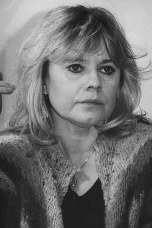 Lena Nyman filmleri