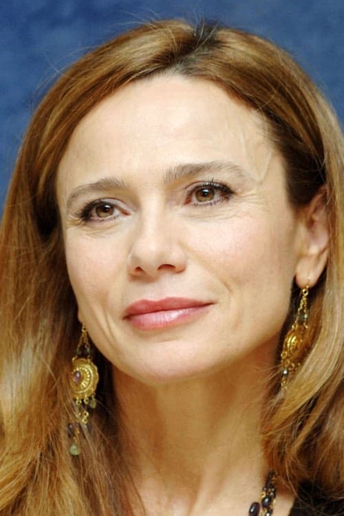 Lena Olin filmleri