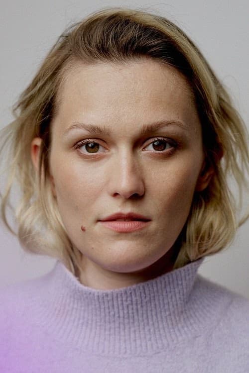 Lena Schmidtke filmleri