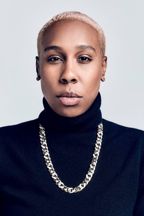 Lena Waithe filmleri