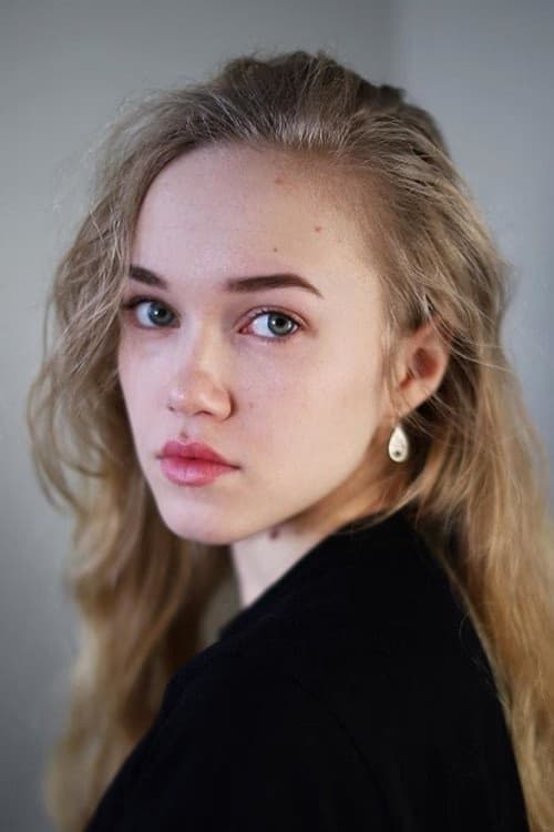 Lenita Susi filmleri