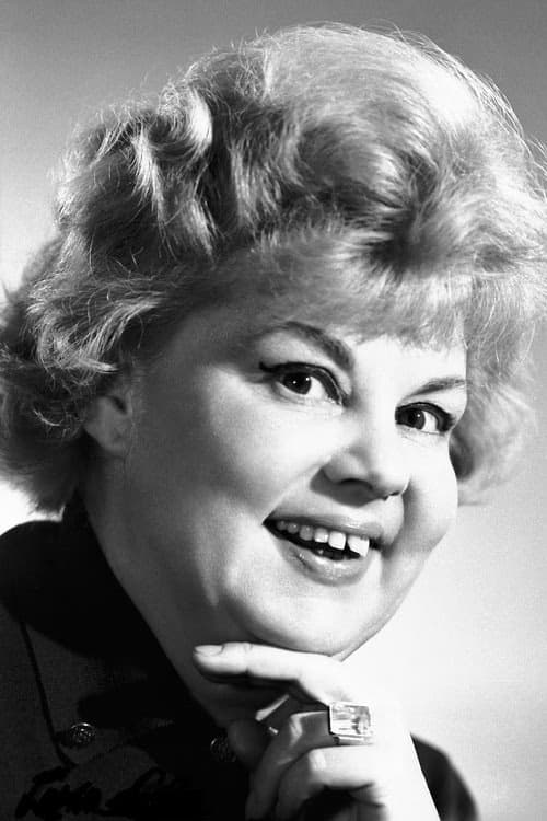 Lenke Lorán filmleri
