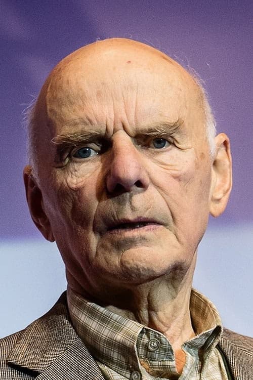Lennart Hjulström filmleri