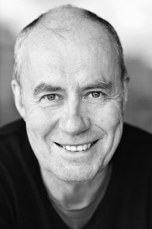 Lennart Jähkel filmleri